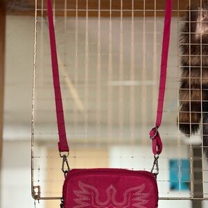 Ariat Crossbody purse